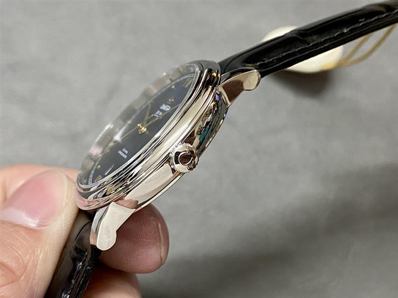 202457164919506 1250